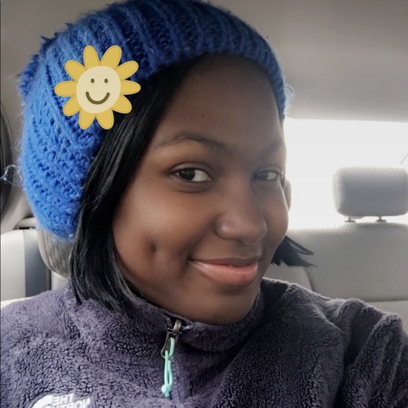 Meet The Posher - Picture 2 of 4